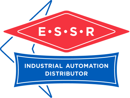ESSR - Electrical Supply of Santa Rosa