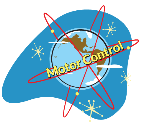 Motor Control